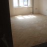 finis-bau